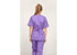 Uniforma medicala Mara 011 spate | medizone.ro